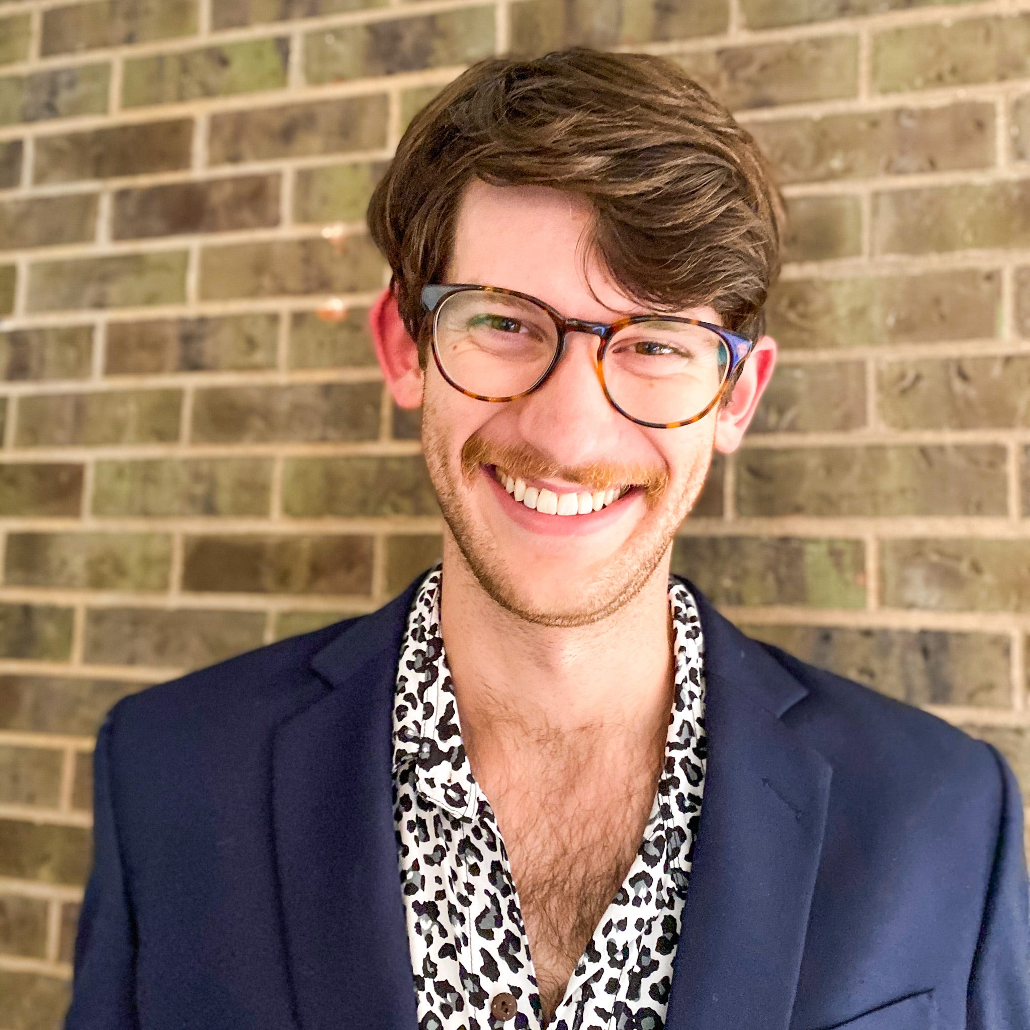 Continuous Onboarding