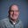 Larry Kaul's avatar