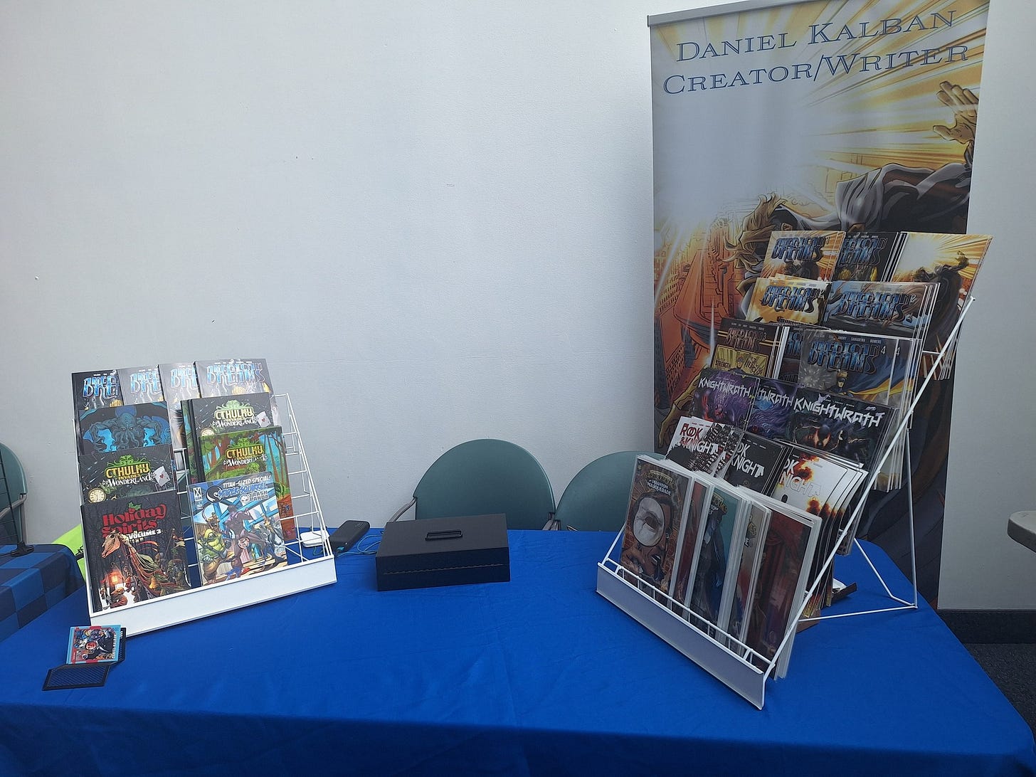 No photo description available. No photo description available.