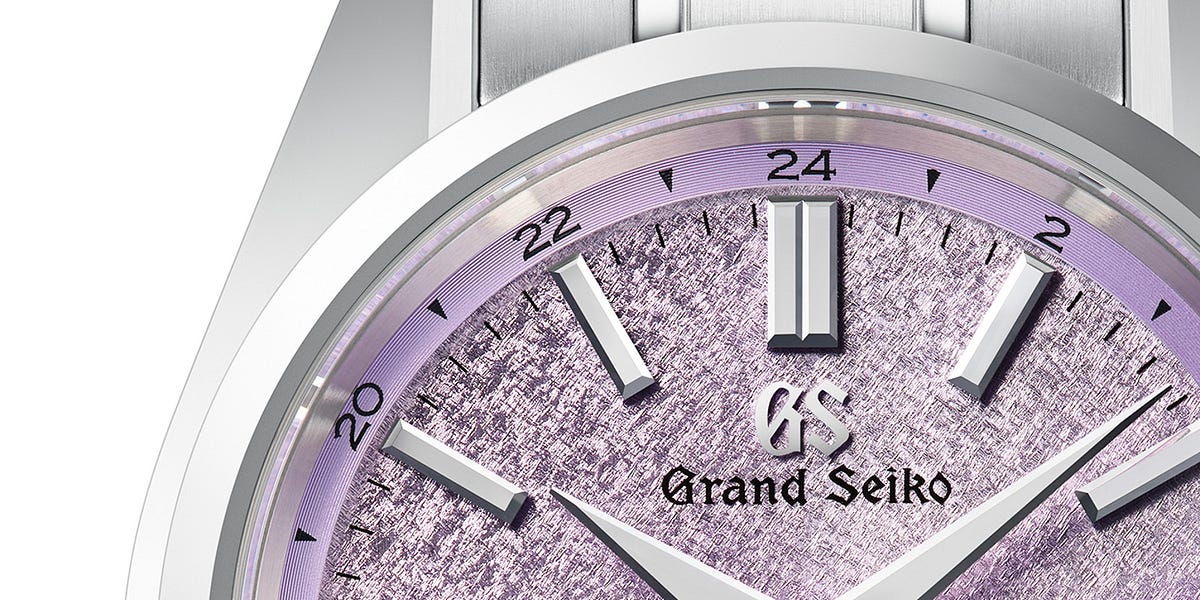 fbce9629-c17b-4670-bbfd-