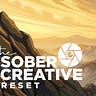 The Sober Creative