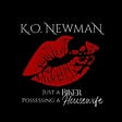K.O. Newman's avatar