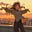 Summa Neutra's avatar