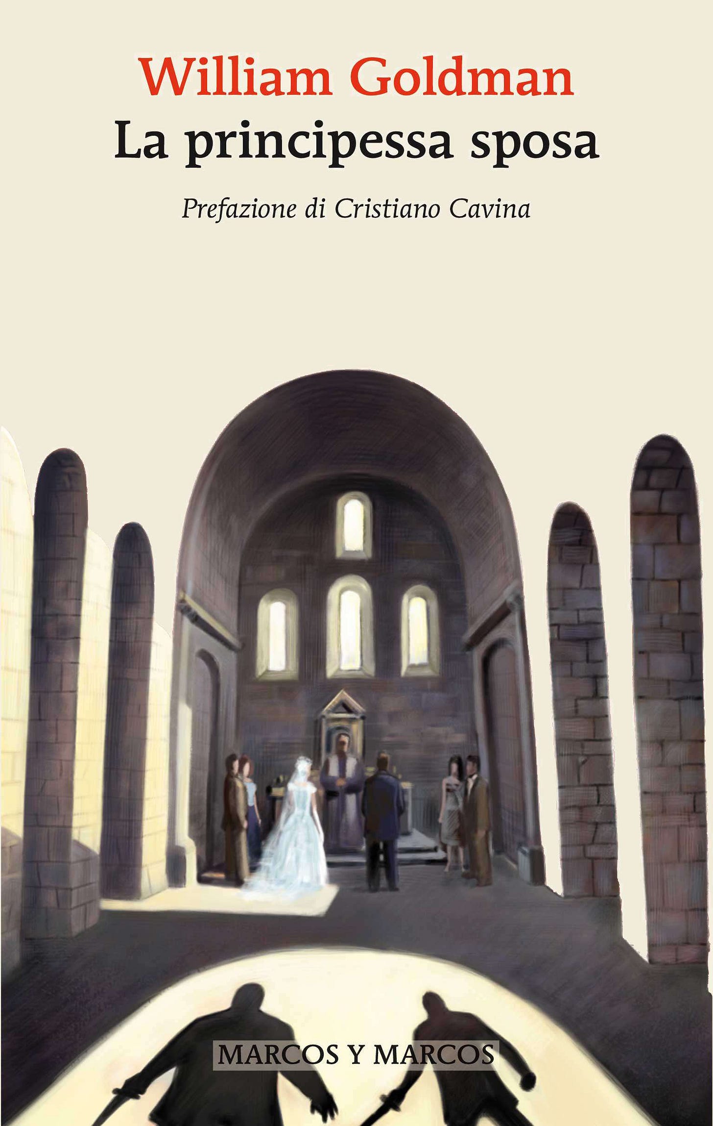 La-principessa-sposa-2024_WEB.jpg (1535×2422)