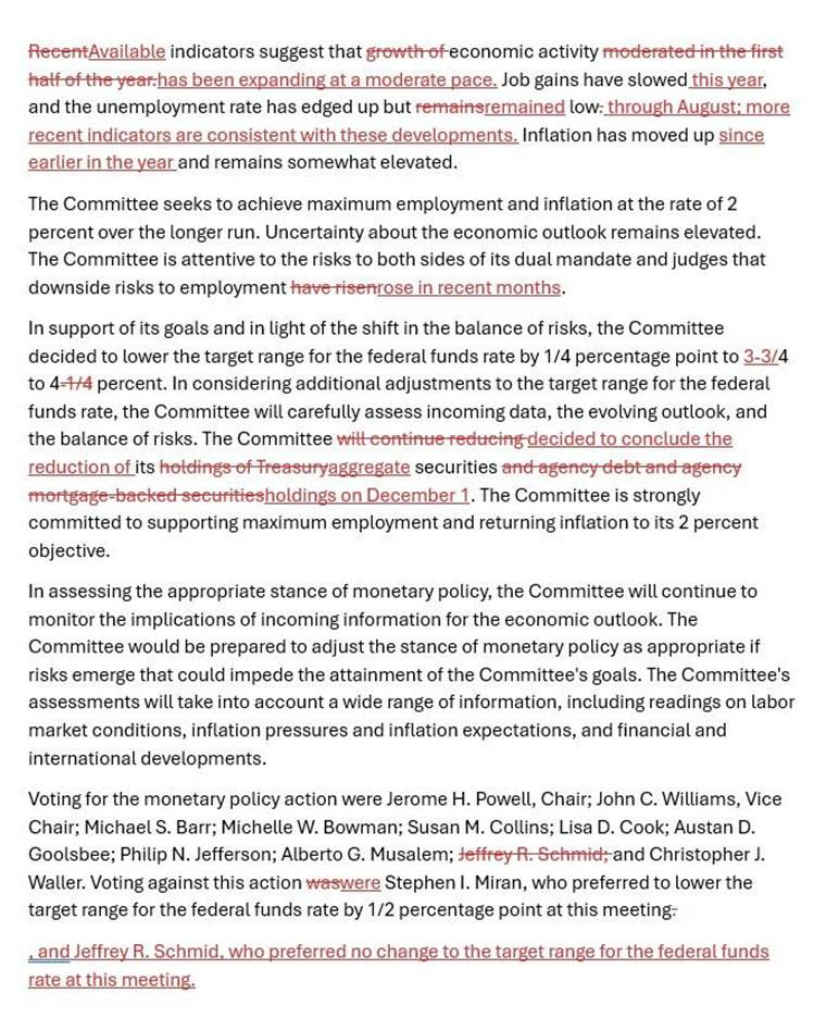 A document with red text

AI-generated content may be incorrect.