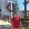 Joe Ramseth's avatar