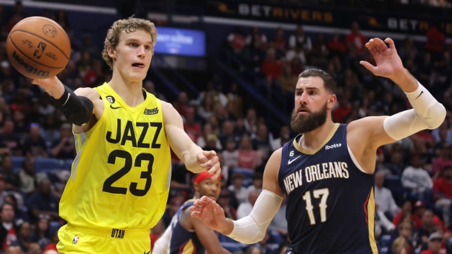 Lauri-Markkanen-Utah-Jazz-New-Orleans-Pelicans-NBA...