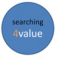 searching4value's avatar