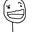 Nick Butkowski's avatar