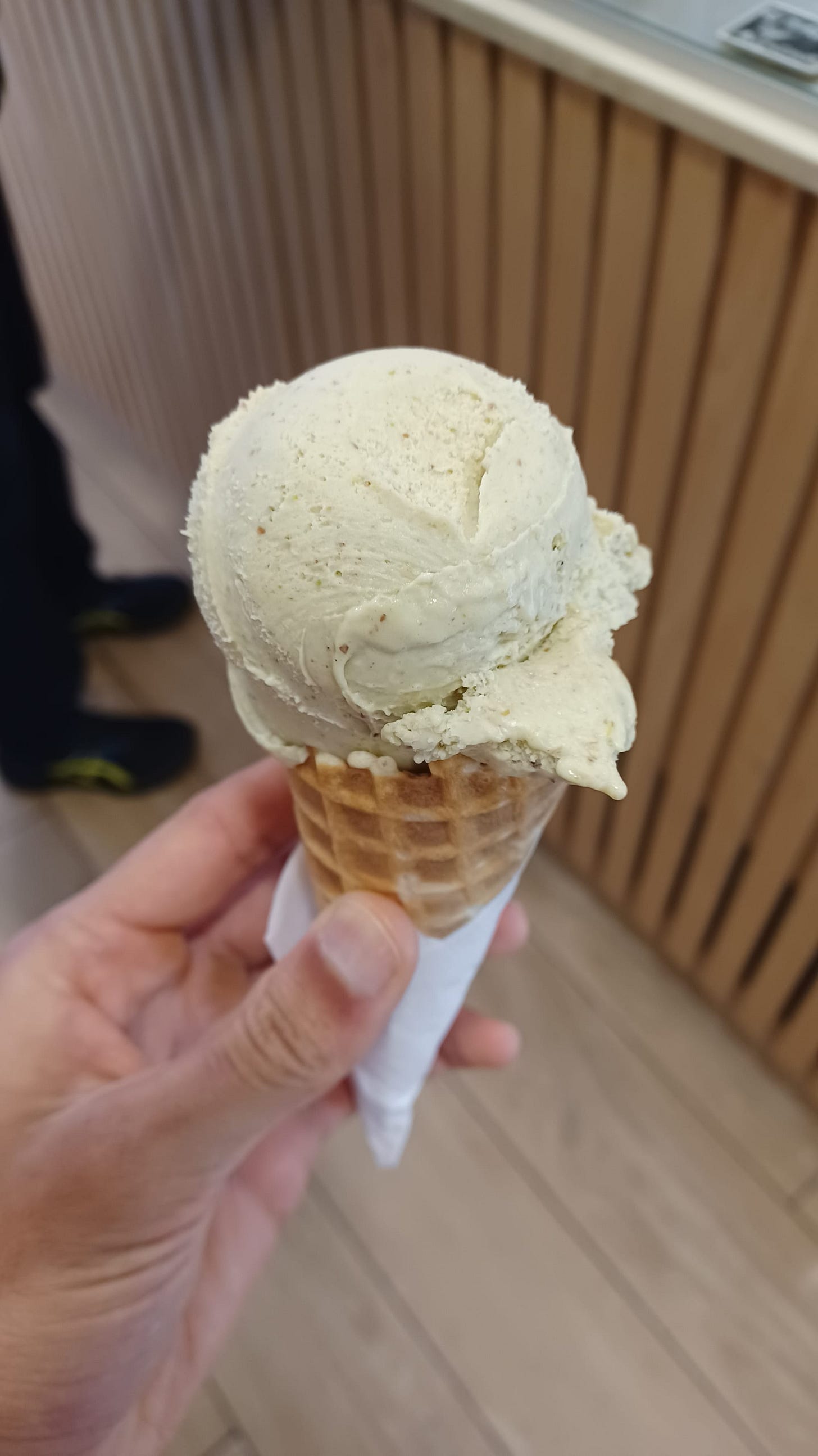 Madeira - A 6 Day Guide