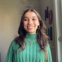 Salomé Blandón Atía's avatar