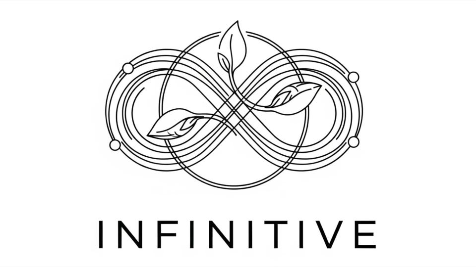 The Billion-Dollar Hedge: A Battle Plan for Game B