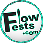 Flow Fests's avatar