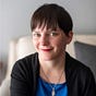 Allison Smith's avatar