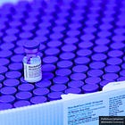 CDC Awards Pfizer $1.2 Billion for More COVID Vaccines: SAM.gov