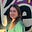 Avatar de Marion Meyer