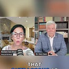 Watch: What Happened in Sacramento