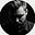Chris C.'s avatar