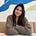 Leigh Weingus's avatar