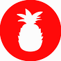 Bromelain Games's avatar
