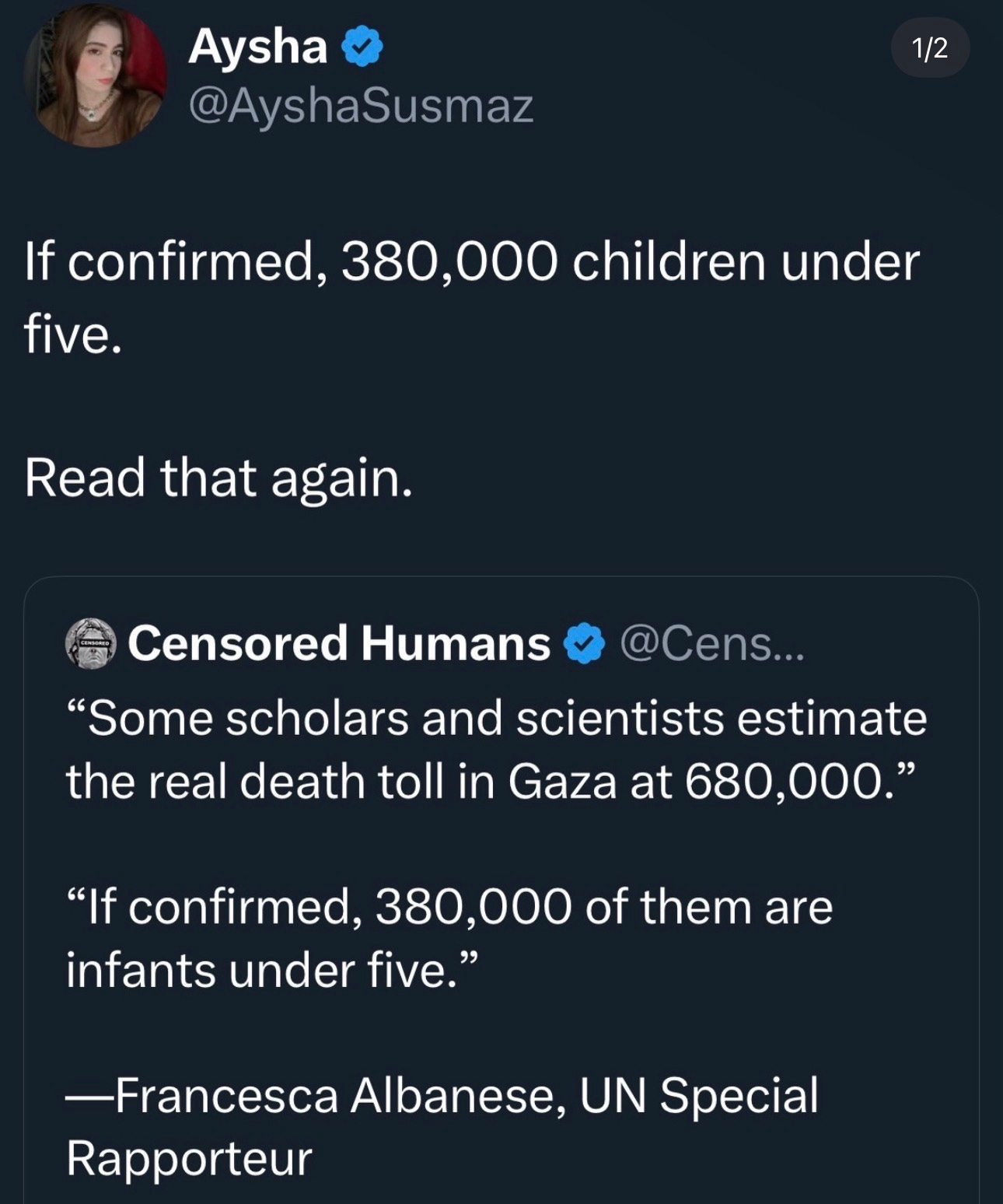 Eman Mohammed (@emanit)