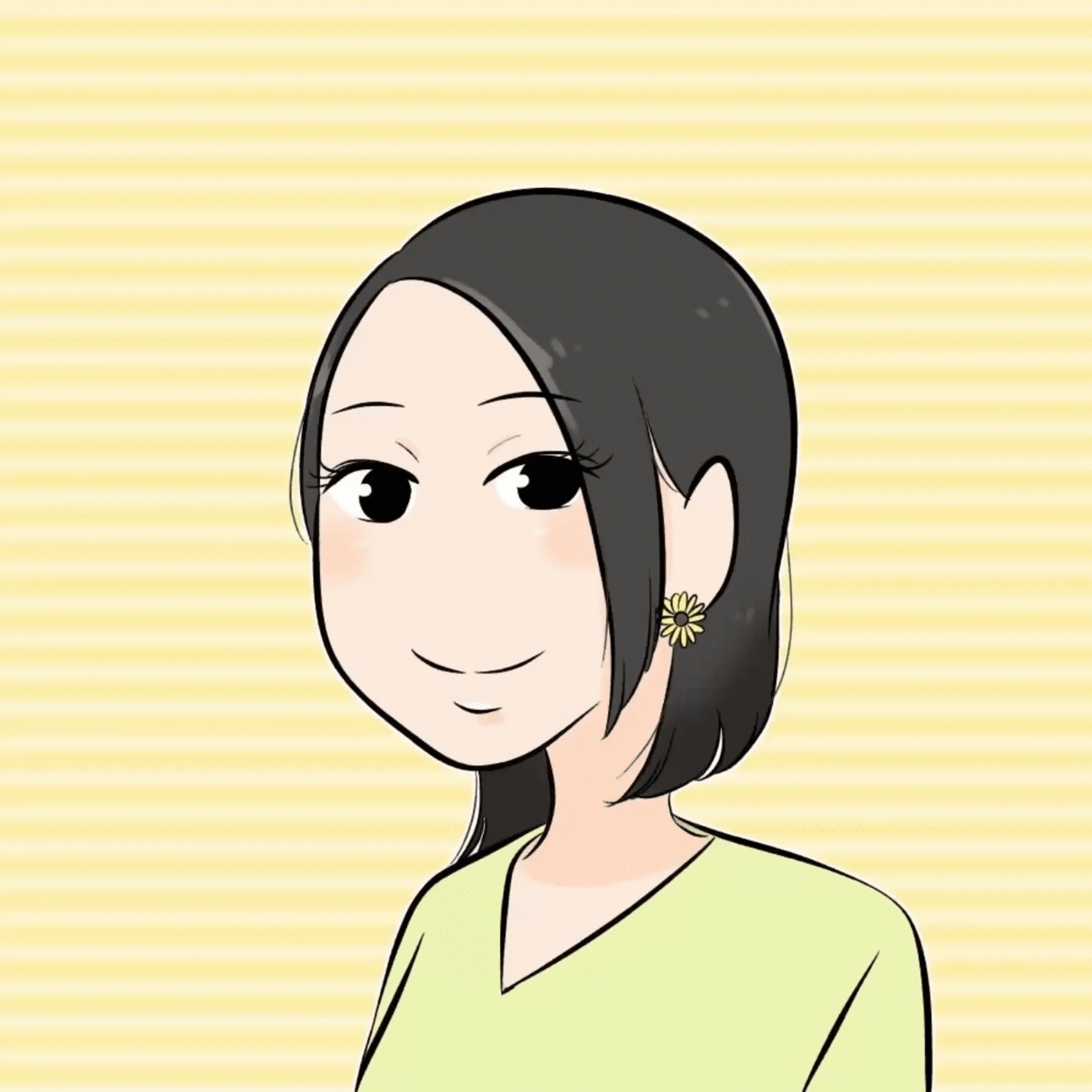 ハチコのAI実験室