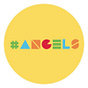 #ANGELS's avatar