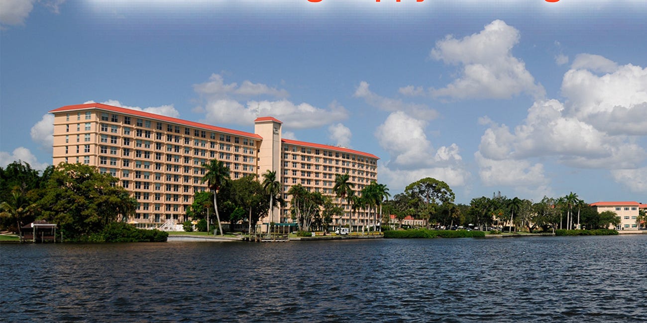 Residents Sue to Block Expansion of Westminster Senior Living Community in Bradenton