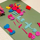 Raising a Thinking Child in a World That Optimizes for Compliance