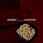 Undercurrent Newsletter's avatar