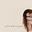 R"'s avatar