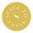 Space to Think