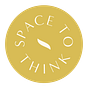Space to Think