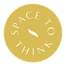 Space to Think