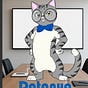 Natasha - Data Tabby's avatar