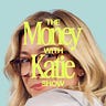 Money with Katie