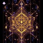 The Byrne Nexus: FBI-Adjacent Architecture in American Revolutionary Movements