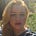 Brigette Schoenung's avatar