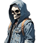 hVk's avatar