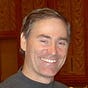 Todd Dawson's avatar