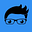 Geeksplained Book Club's avatar