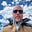 Scott Fortson's avatar