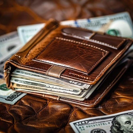 cartera-a-rebosar.jpg