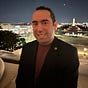 Anthony Miragliotta's avatar
