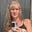 Kerri Brandon's avatar