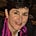 Frida Ghitis's avatar
