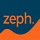 Zeph E. Daniel, The Zeph Report, Z Media Worldwide