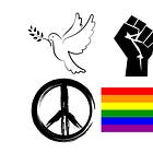 A Moment, Not a Movement