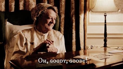 Oh Goody Goody | Funny, Cute, or Sarcastic | Pinterest Oh Goody Goody | Funny, Cute, or Sarcastic | Pinterest