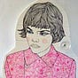 Mia Tagg's avatar